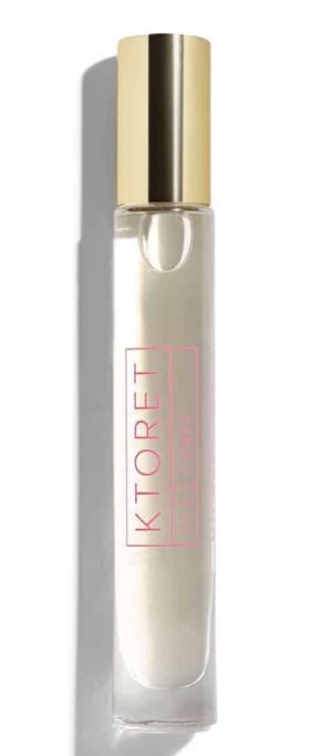 Michael Malul Ktoret 173 Candy 0.33 oz / 10 ml 764460887730 Z-QC5DS