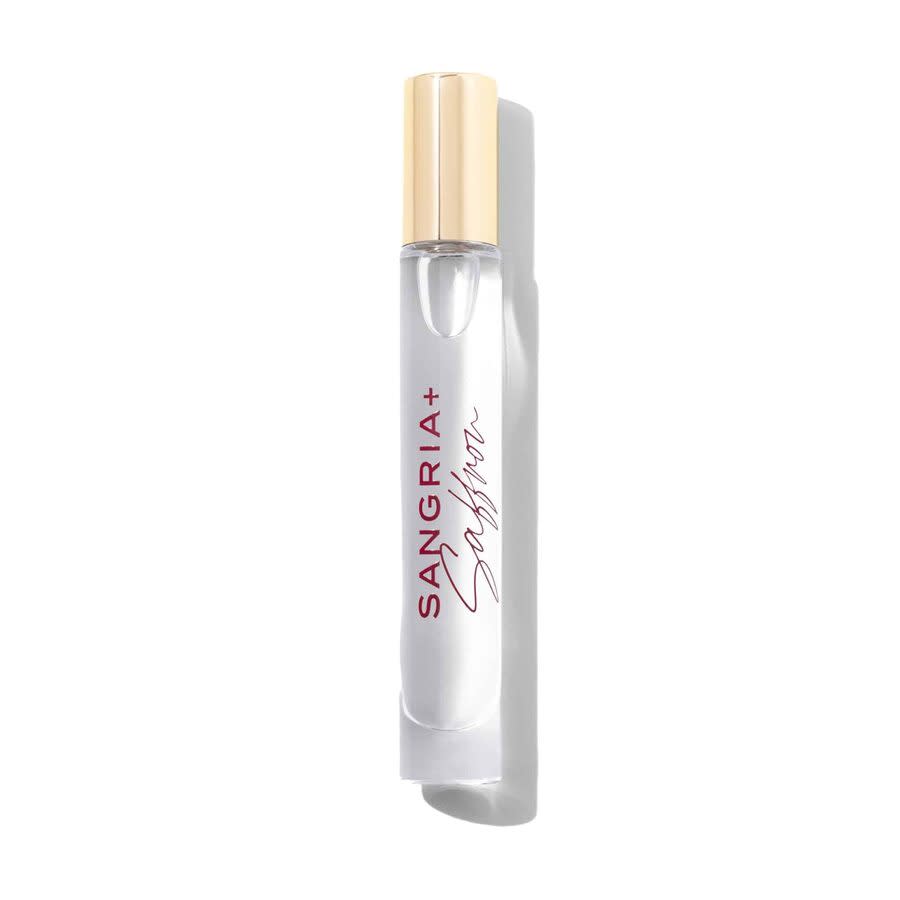 Michael Malul Sangria+Saffron 0.34 oz 850067815778 Y-A585V