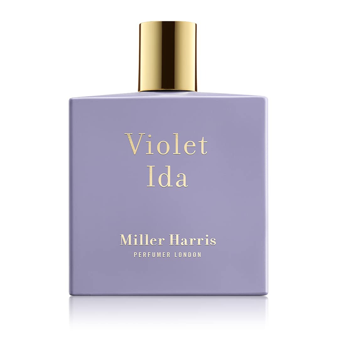 Miller Harris Violet Ida 3.4 oz 5051198880092 Z-H2XLW