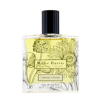 Miller Harris Citron Citron 1.7 oz 5051198030657 Z-SUBFA