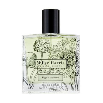 Miller Harris Figue Amere 1.7 oz 5051198090224 Z-W2N95