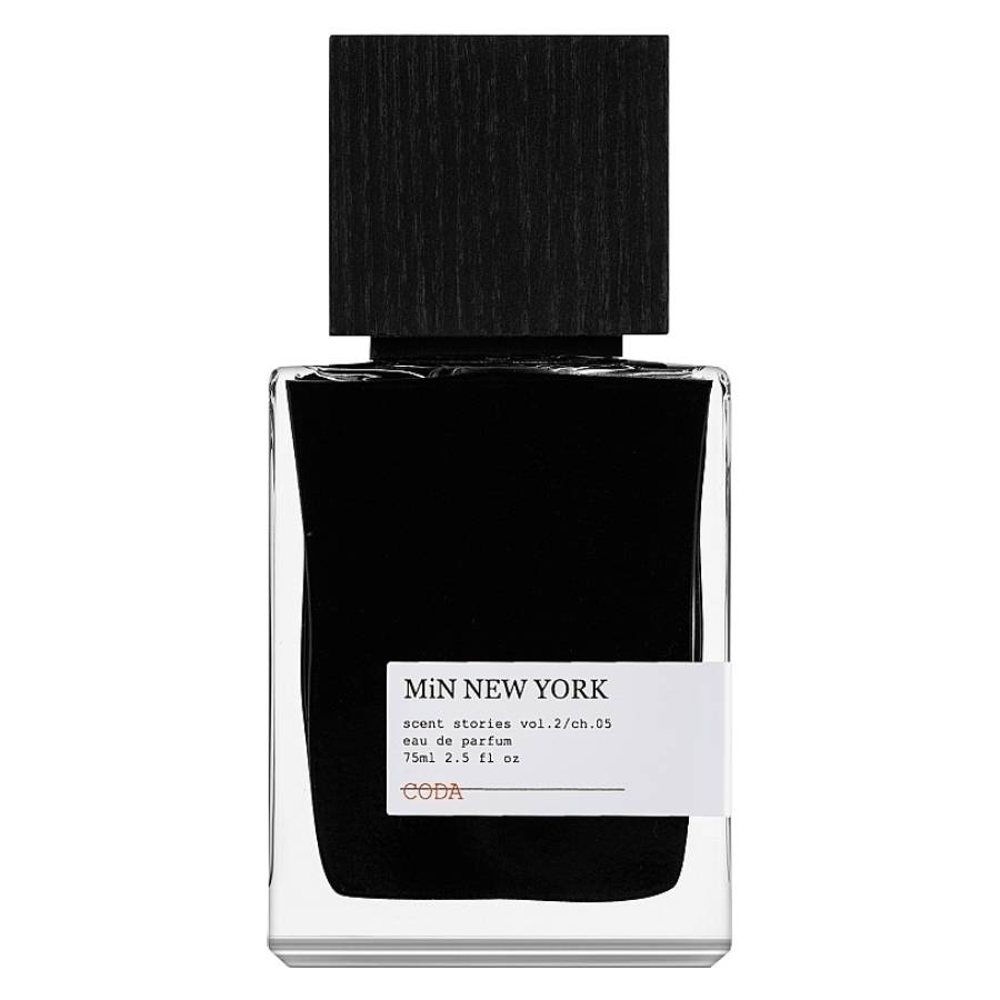 Min New York Coda 2.5 oz / 75 ml 855732015699 Z-YPPLT