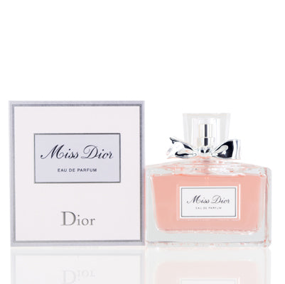Dior Miss Dior 3.4 oz 3348901362832 COS-MIDES34B