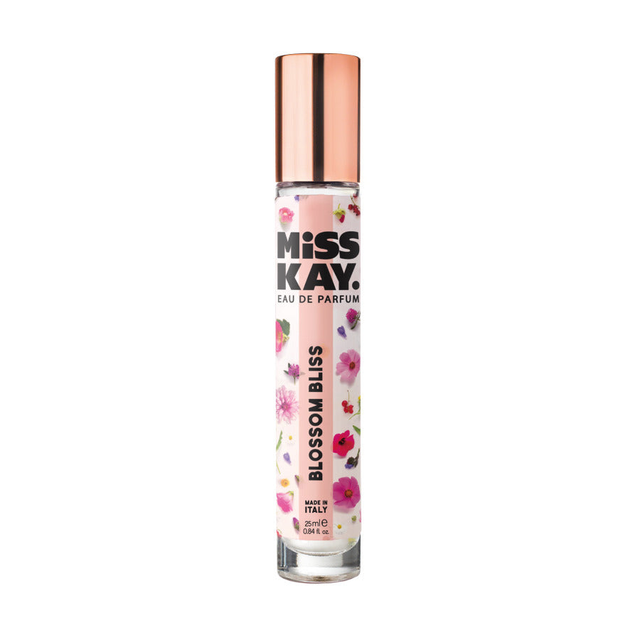 Miss Kay Blossom Bliss 0.84 oz 8034041622770 Z-2MCYP