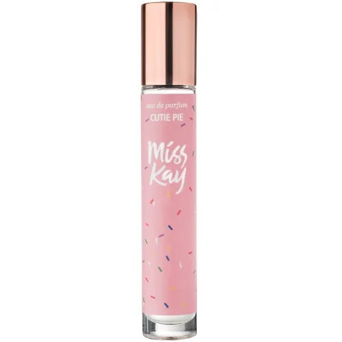 Miss Kay Cutie Pie 0.84 oz 8034041622893 Z-RY8A6