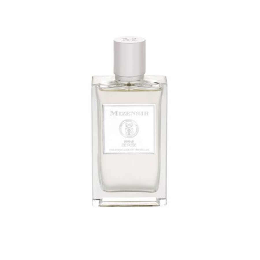 Mizensir Epine De Rose 3.38 oz / 100 ml - Tester 7640105057924 Y-A5K5G