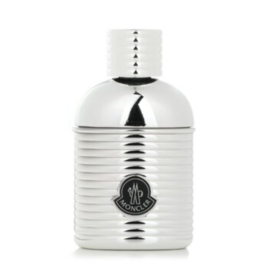 Moncler Pour Homme 2.0 oz / 60 ml 3386460126229 Z-RQUWS