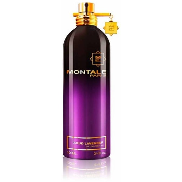 Montale Aoud Lavender 1.7 oz 3760260453950 Z-RX2UA