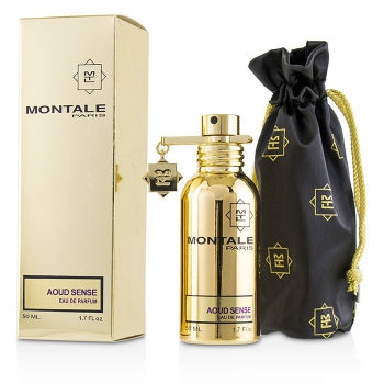 Montale Aoud Sense 1.7 oz 3760260453998 Z-52CS6