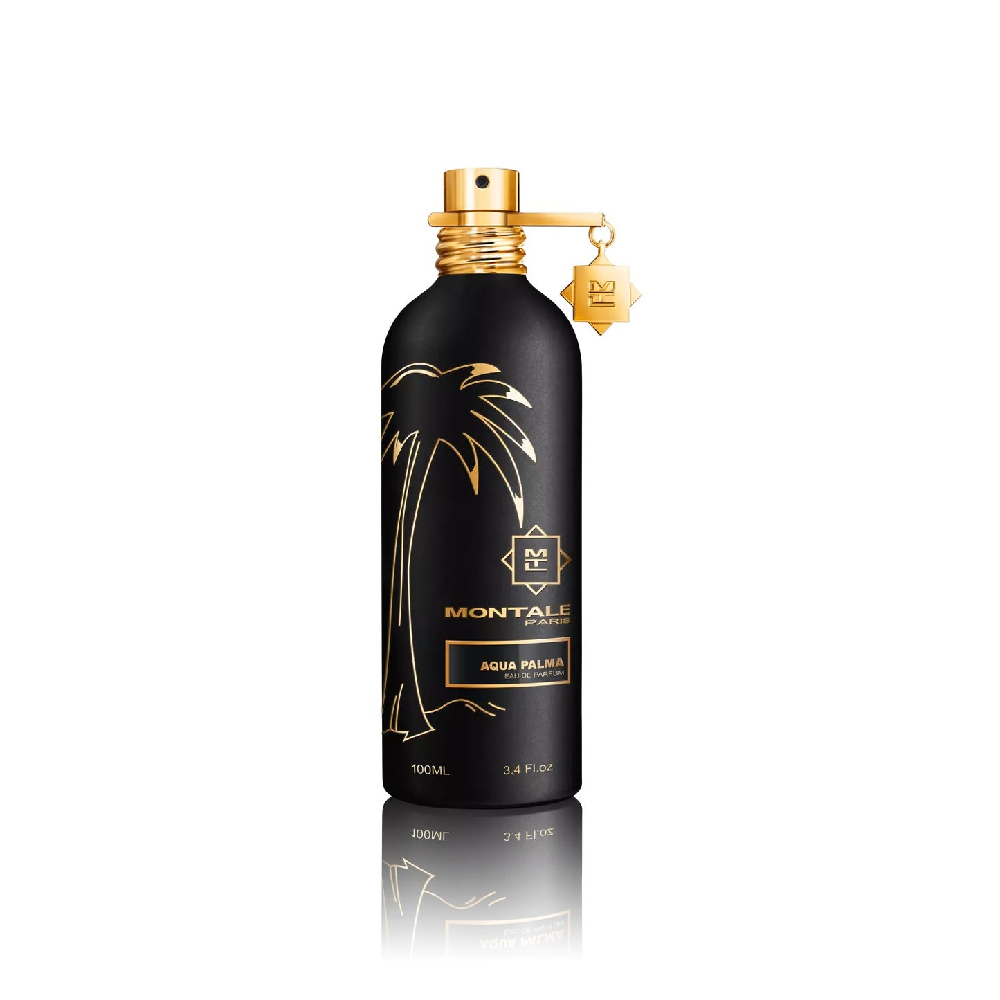 Montale Aqua Palma 1.7 oz / 50 ml 3760260458283 Z-EGBW8