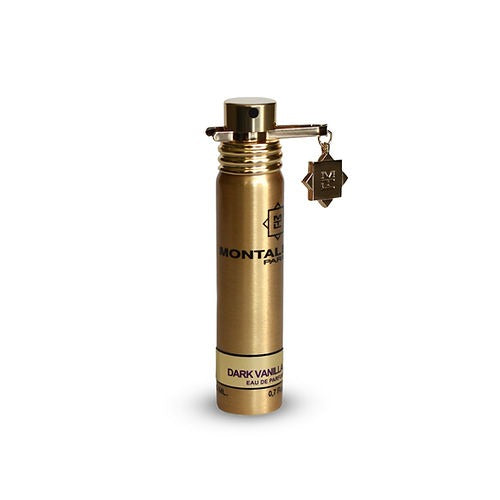 Montale Dark Vanilla 0.67 oz 3760260458023 Z-RQLZX