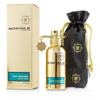 Montale Day Dreams 1.7 oz / 50 ml 3760260455732 Z-3HTKL