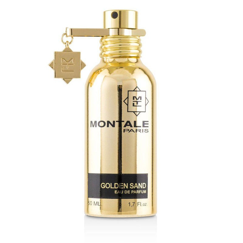 Montale Golden Sand 1.7 oz 3760260454070 Z-7QC2P