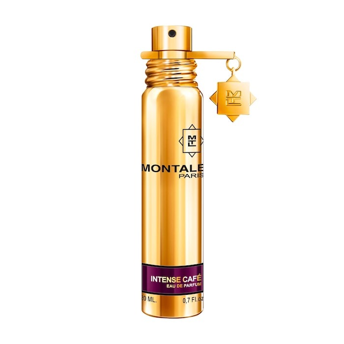 Montale Intense Cafe 0.67 oz 3760260450089 Z-K6Y9U