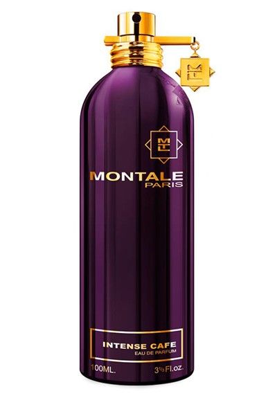 Montale Intense Cafe 1.7 oz / 50 ml 3760260450072 Z-T8A6X