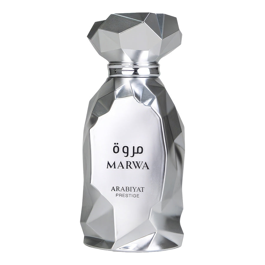 Arabiyat Prestige Marwa 3.4 oz / 100 ml OB-Z-ZQP2A