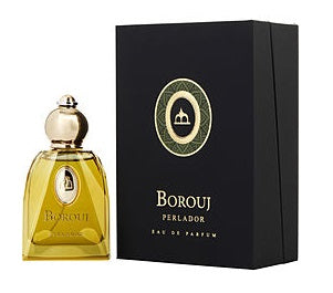 Borouj Perlador 2.8 oz OB-Z-VNLAH
