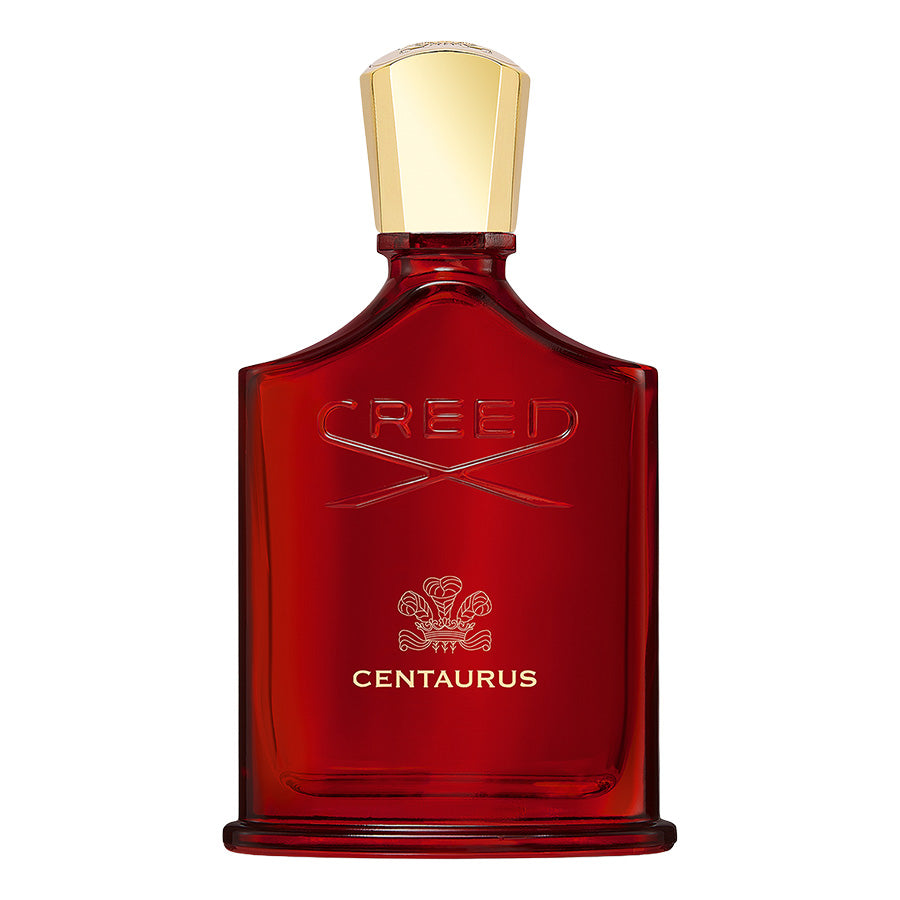 Creed Centaurus 3.3 oz / 100 ml OB-Z-PZCJR