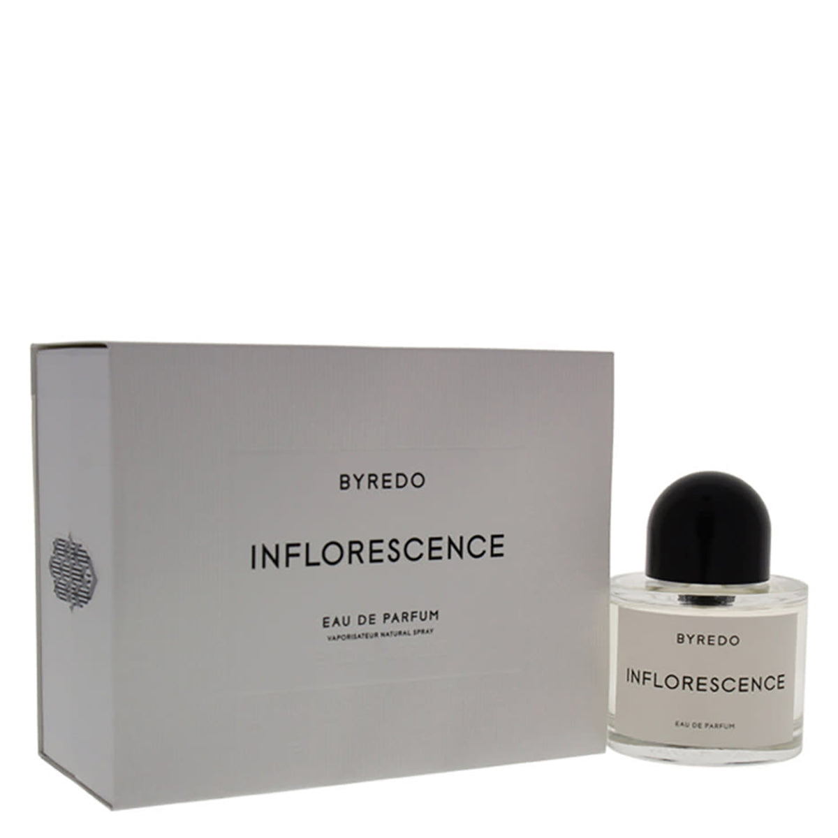 Byredo Inflorescence 3.3 oz / 100 ml OB-Y-60176