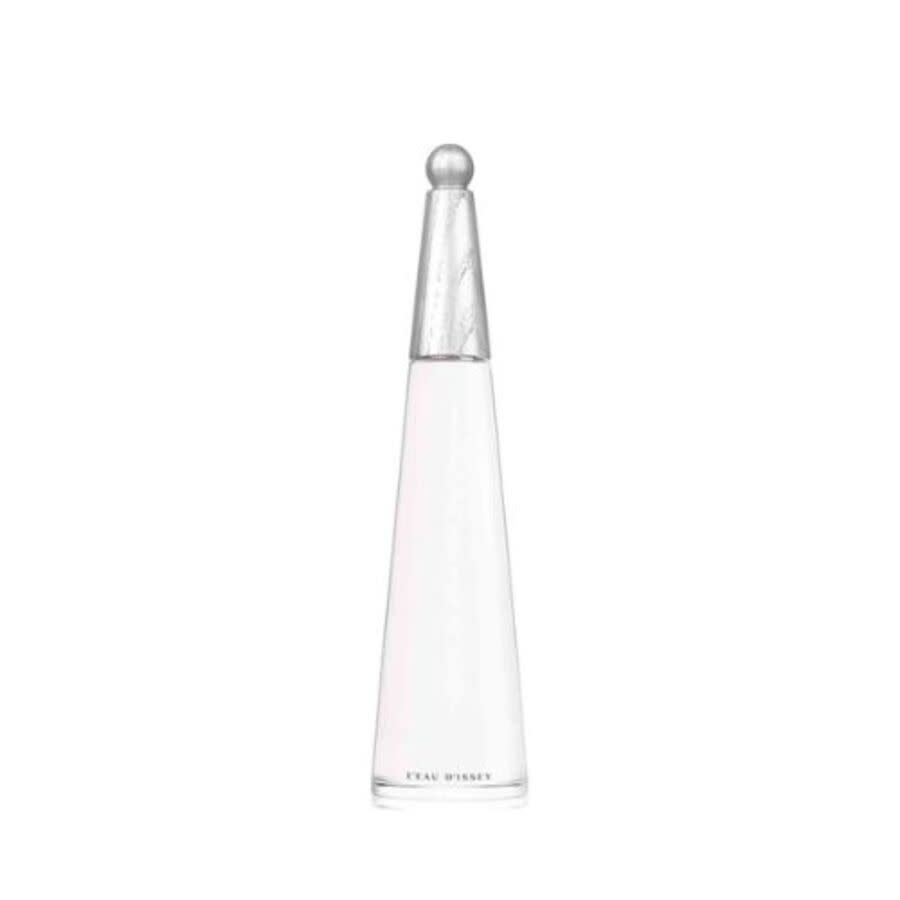 Issey Miyake L'Eau D'Issey Intense 3.4 oz / 100 ml - Tester OB-Z-AN3MK