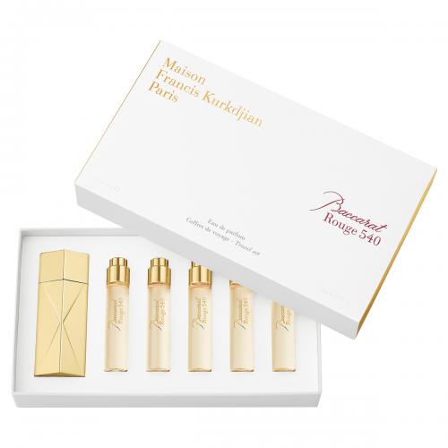 Maison Francis Kurkdjian Baccarat Rouge 540 1.8 oz OB-Z-R9XP8