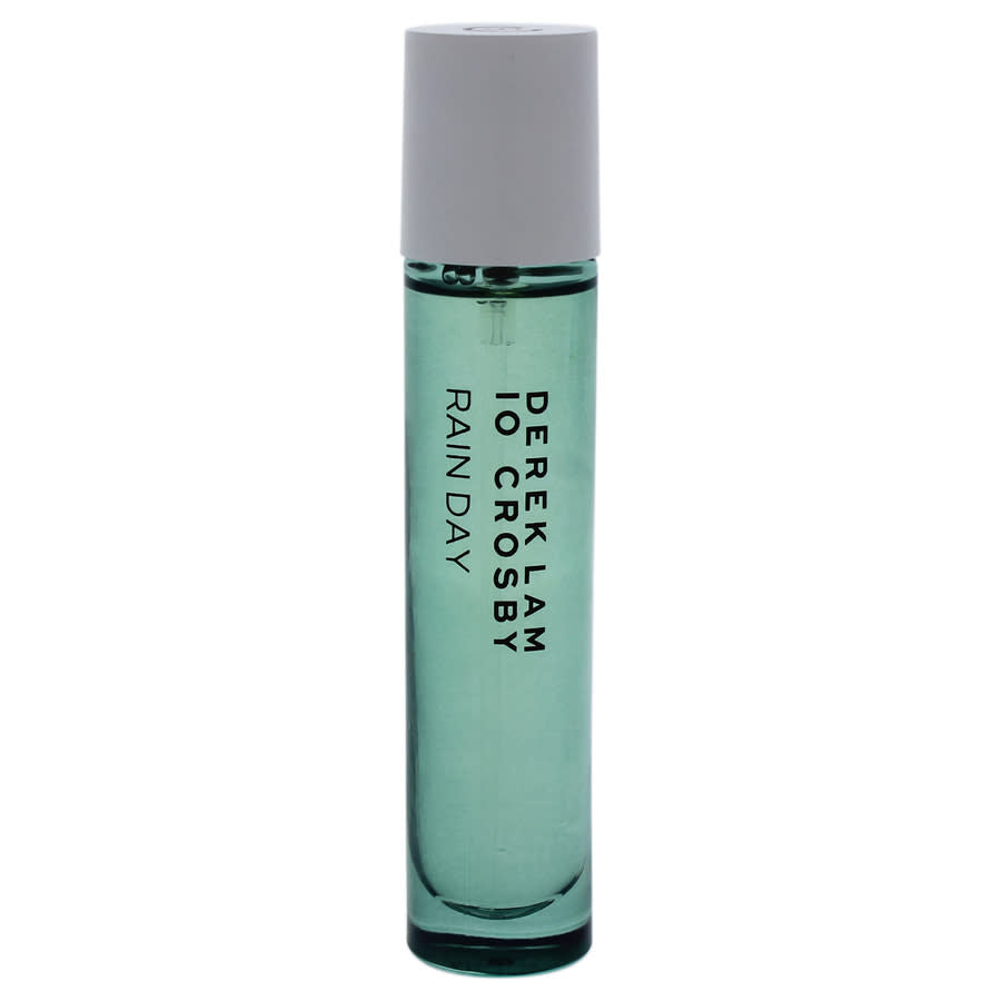 Derek Lam Rain Day 0.34 oz 818449020059 Y-59795