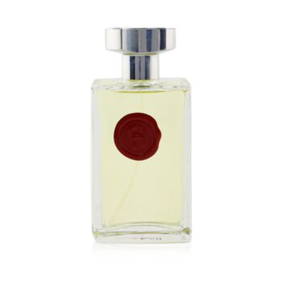 Fred Hayman Touch For Men 3.3 oz / 100 ml 837015004859 COS-TOUMTS33