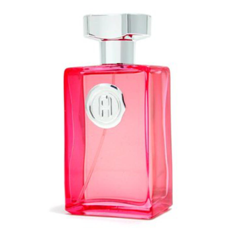 Fred Hayman Touch With Love 3.4 oz / 100 ml 837015001377 COS-TCLES34