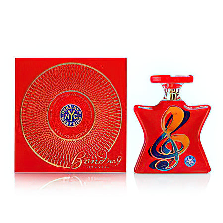 Bond No.9 West Side 3.3 oz 888874001701 COS-9WSDMES33B