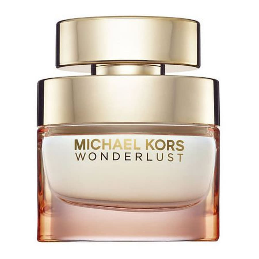 Michael Kors Wonderlust Eau Fresh 1.7 oz 022548397732 COS-WOFTS17