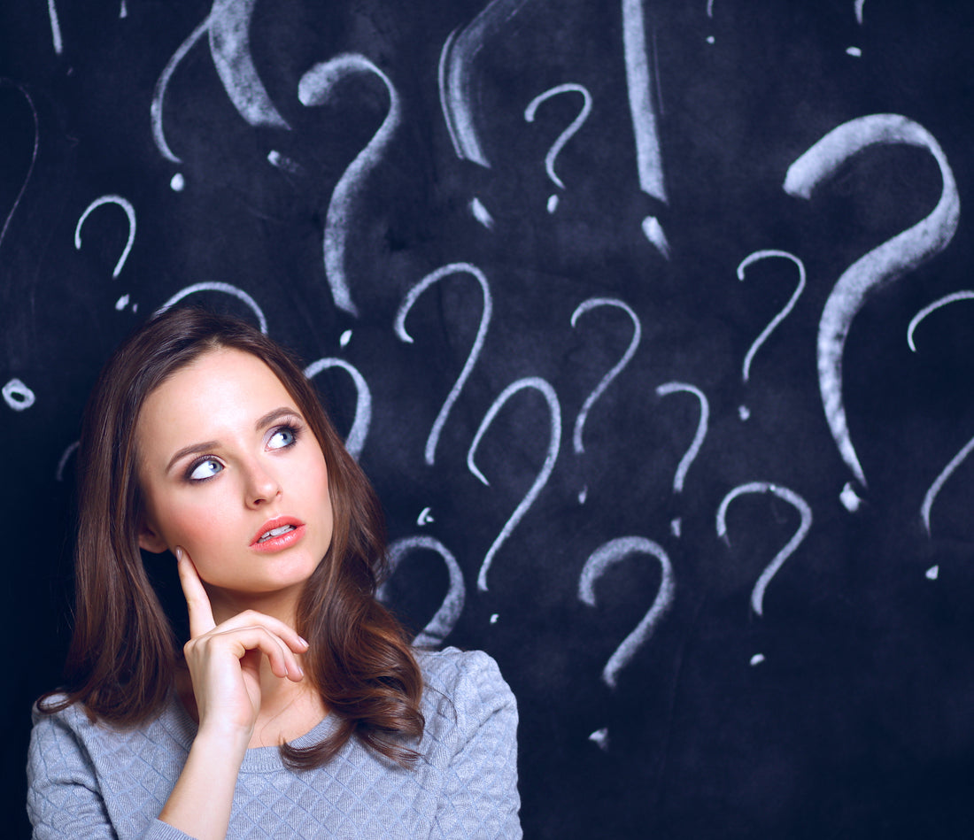 Can I use Hyaluronic Acid and Retinol Together?