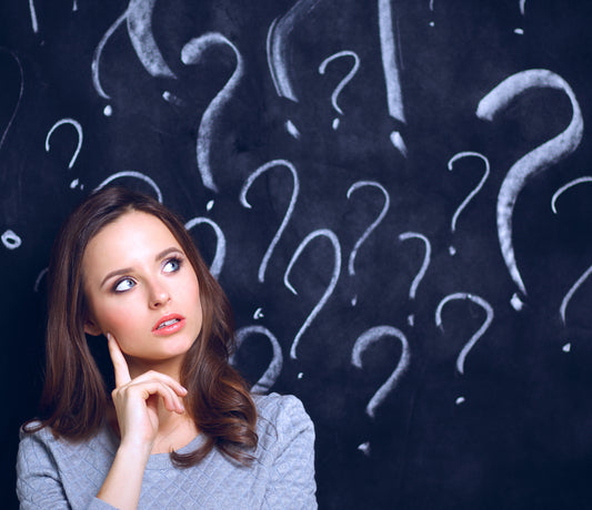 Can I use Hyaluronic Acid and Retinol Together?