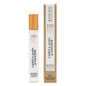 100 Bon Carvi & Jardin De Figuier 0.5 oz / 15 ml 3760263375877 Y-131556