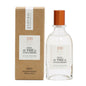 100 Bon Eau De The & Gingembre 1.7 oz / 50 ml 3760263370100 Y-131600