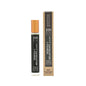 100 Bon Mimosa & Heliotrope Poudre Concentre 0.5 oz / 15 ml 3760263375990 Y-131583