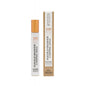 100 Bon Fleur D'Oranger & Santal Delicat 0.5 oz / 15 ml 3760263375945 Y-A577C