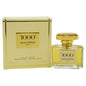 Jean Patou 1000 1.6 oz 5050456020621 COS-100TS16