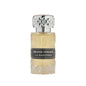 12 Parfumeurs La Destinee 3.38 oz / 100 ml 3216145294618 Y-A4T43
