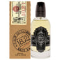 18.21 Man Made Sweet Tobacco 3.4 oz / 100 ml 867124000251 Y-A5P7N