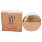 Cerruti 1881 1.7 oz / 50 ml 688575134483 COS-188TS17