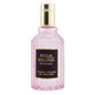 4711 Intense Floral Fields Of Ireland 1.7 oz / 50 ml 4011700750009 Y-114087