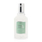 4711 Acqua Colonia Matcha & Frangipani 1.7 oz / 50 ml 4011700747887 Y-109944