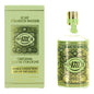 4711 Lily Of The Valley 3.4 oz / 100 ml 401170757282 Z-BXPW6