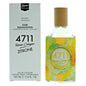 4711 Remix Zitrone 3.4 oz / 100 ml - Tester 4011700747818 Y-A445H