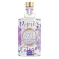 4711 4711 Original  2019 Remix Lavendel 5.0 oz / 150 ml 4011700747597 COS-4011700747597