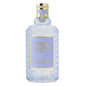 4711 Acqua Colonia Intense Pure Breeze Of Himalaya 5.7 oz 4011700750078 COS-4011700750078