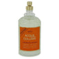 4711 Acqua Colonia Mandarine & Cardamom 5.7 oz - Tester 4011700743940 Y-57862