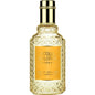 4711 Intense Sunny Seaside Of Zanzibar 5.7 oz - Tester 4011700750092 Y-151624
