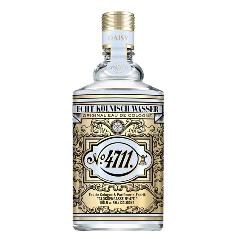 4711 Daisy 3.4 oz / 100 ml 4011700757343 Z-NZQJH