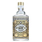 4711 Daisy 3.4 oz / 100 ml 4011700757343 Z-NZQJH